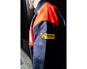 Bunda New Era - F1 Motorsport Jacket - Red Bull F1 - Navy Blue