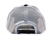 Kšiltovka Von Dutch Trucker