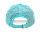 Kšiltovka Von Dutch Baseball