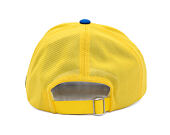 Kšiltovka Von Dutch Baseball