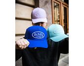 Kšiltovka Von Dutch Baseball