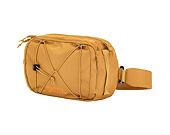 Taška Fjällräven - Skule Sling 6