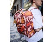 Batoh Fjällräven - Kånken Graphics Laptop 15