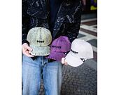 Kšiltovka Goorin - Overdyed Boss - Beam