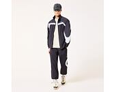 Bunda Oakley - New Retro Wind Jacket 3.0 - Phantom