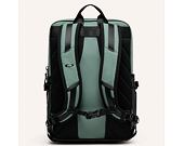 Batoh Oakley - Rover Laptop Backpack - Aviator Green