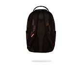 Batoh Sprayground - Enlarged Check Paris Backpack