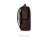 Batoh Sprayground - Henny Spritz Backpack