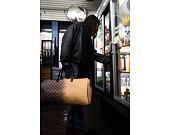 Taška Sprayground - Henny Spritz Duffle