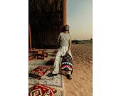 Batoh Sprayground - Enlarged Check Paris Backpack