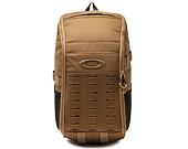 Taška Oakley - Extractor Sling Pack 2.0 - Coyote