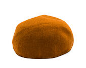 Bekovka Kangol - Bamboo 507 - Rustic Caramel
