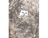 Triko Rip N Dip - Lord Nermal Pocket Tee (Nerm Tree Camo)