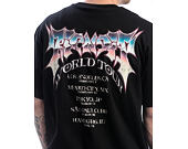 Triko Rip N Dip - Noid Tee (Black Wash)