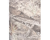 Triko s dlouým rukávem Rip N Dip - Nerm Tree Camo Thermal Long Sleeve (Nerm Tree Camo)