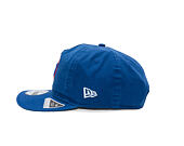 Kšiltovka New Era - MLB Championship 19TWENTY - Chicago Cubs - Team Color