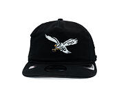 Kšiltovka New Era - NFL Championship 19TWENTY - Philadelphia Eagles - Team Color