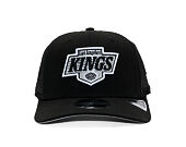 Kšiltovka New Era - NHL Core Mesh 9SEVENTY Stretch-Snap - LA Kings - Team Color