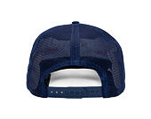 Kšiltovka New Era - NHL Core Mesh 9SEVENTY Stretch-Snap - Montreal Canadiens - Team Color