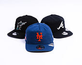Kšiltovka New Era - MLB Championship 19TWENTY - NY Mets - Team Color
