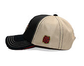 Kšiltovka Von Dutch - Trucker - Wild 12