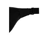 Ledvinka Sprayground - Gold Brick Luxe Savvy Crossbody