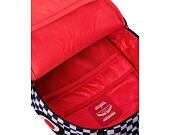 Batoh Sprayground - Ichimatsu-Moyō Camokawa Backpack