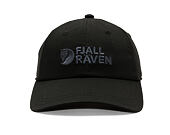 Kšiltovka Fjällräven - Vardag Lite Cap