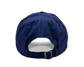 Kšiltovka Nike - Cooperstown Club Unstructured - Brooklyn Dodgers - Loyal Blue