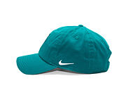 Kšiltovka Nike - Club Unstructured - Seattle Mariners - Mardi Gras 4DZ
