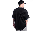 Dres Nike - MLB Replica Alternate 2 Jersey - Chicago White Sox - Black 00A