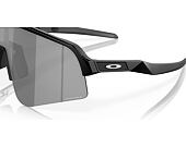 Sluneční Brýle Oakley - Sutro Lite Sweep Matte Black / Prizm Black