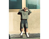 Džínové kraťasy Karl Kani - OG Washed Relaxed Baggy Jorts