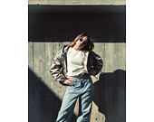 Triko Karl Kani - Signature Oversized T-Shirt