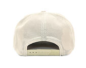 Kšiltovka Goorin - Religulous - Holy Cow - Chalk