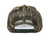 Kšiltovka Goorin - Realtree Edge Lucky Duck - Camouflage