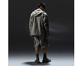 Kraťasy Oakley - Reserve Momento Cargo Short - Cement