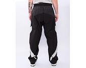 Kalhoty Oakley - New Retro Wind Pants 3.0 - Phantom
