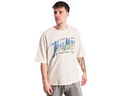 Triko Karl Kani - Sport Gradient Boxy T-Shirt