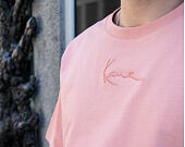 Triko Karl Kani - Small Signature Essential Tee