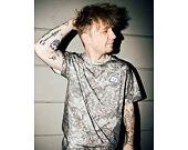 Triko Rip N Dip - Lord Nermal Pocket Tee (Nerm Tree Camo)
