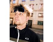 Bunda Oakley - New Retro Wind Jacket 3.0 - Mist