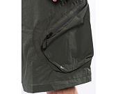 Kraťasy Oakley - Fgl Factor Shorts 6.0 - Moss Green