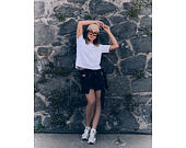 Bekovka Kangol Bamboo 507 Beige