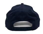 Kšiltovka New Era - F1 Suzuka 19TWENTY - Williams F1 - Navy