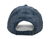 Kšiltovka New Era - MLB Cooperstown 9TWENTY - NY Yankees - Royal