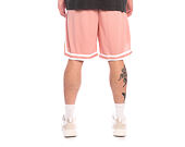 Kraťasy Karl Kani - Small Signature Essential Mesh Shorts