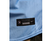 Dres Nike - MLB Limited Alternate Men's Jersey - Philadelphia Phillies - Valor Blue