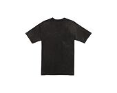 Triko New Era - MLB Lifestyle Graphic Tee - NY Yankees - Black