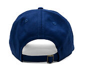 Kšiltovka New Era - MLB Fear of God 9FORTY - LA Dodgers - Royal